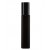 TOM FORD Black Orchid EDP 10ml